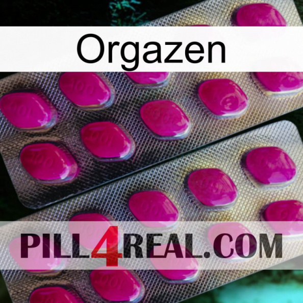 Orgazen 10.jpg